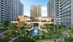 Dunman Road (D15), Condominium #611345701